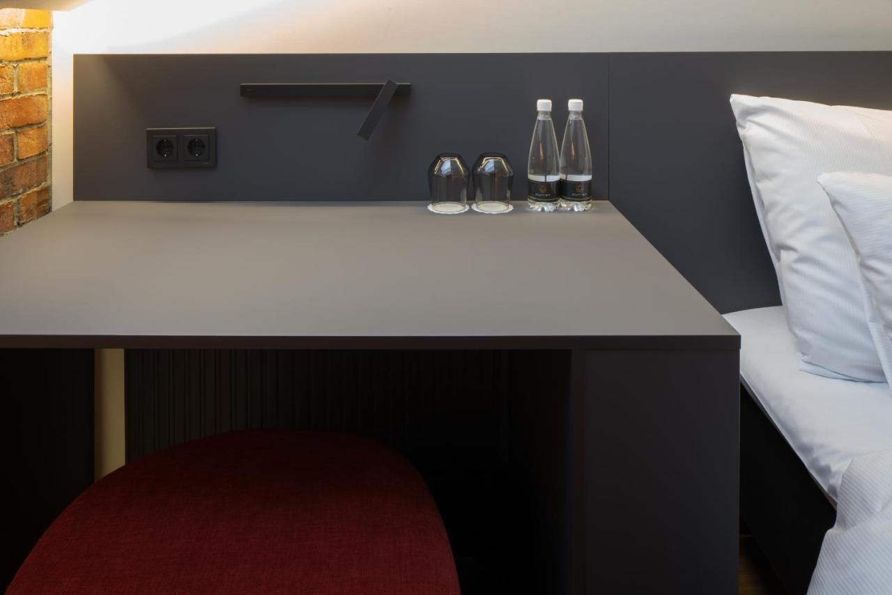Hotelli Dunten *