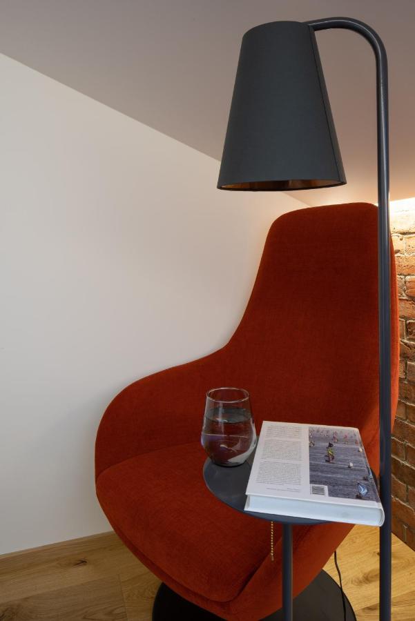 Hotelli Dunten Tallinna